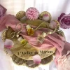 diffuseurs voitures artisanaux