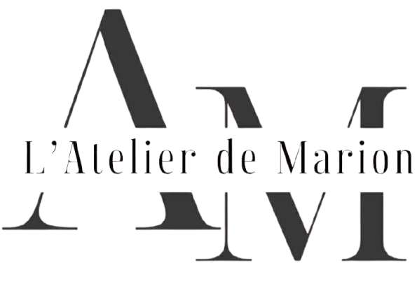L'atelier de Marion